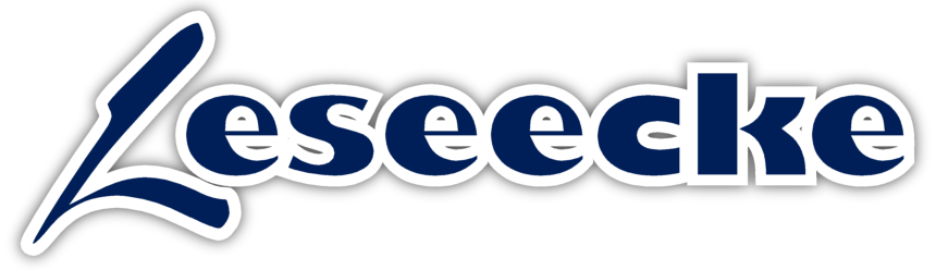 Logo Leseecke